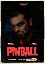 Pinball 2019