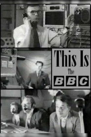 This Is the BBC