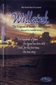 Willatuk: The Legend of Seattle's Sea Serpent (2010)