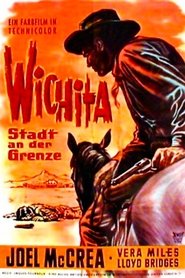 Wichita (1955)