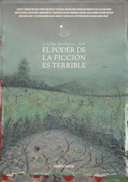 Watch The Terrible Power of Fiction (2026) Full Movie Online Free (2026)