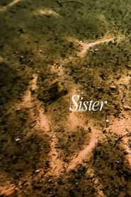 SISTER