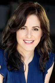 Nicole Leroux as Michaela Dawson