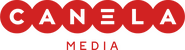 Canela Media, Inc.