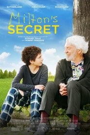 Milton’s Secret (2016)