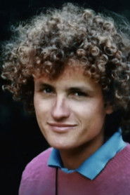 Pierre-Antoine Hiroz