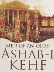 Men of Anjolos (1997) Men of Anjolos (1997)