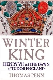 Henry VII: Winter King 2013 吹き替え 動画 フル