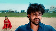 Priyan Proposes to Jayshree!