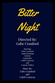 Bitter Night 2023 नि: शुल्क असीमित पहुँच