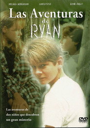 The Legend of Cryin' Ryan