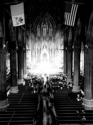 Poster Ted Kennedy Eulogy for RFK