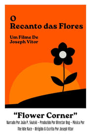 O Recanto das Flores (2024)