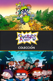 Rugrats Collection