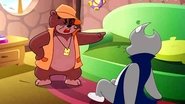 Episode 31