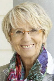 Jacqueline Mercorelli
