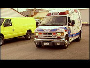 Ambulances, Dining Room Tables, Diatonic Accordians, Acrylic Awards