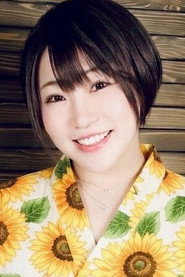 Tae Honma