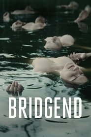 Bridgend (2015) 