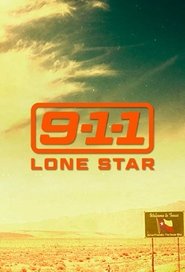 9-1-1: Lone Star 9-1-1: Lone Star