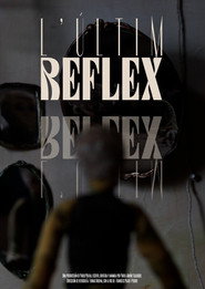 L'últim reflex
