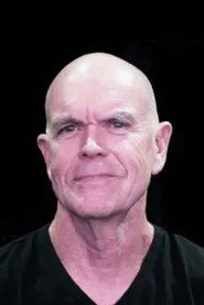 Pat Steward
