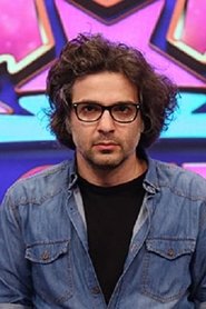 Reza Mehranfar