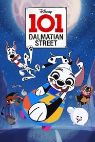 101 Dalmatian Street (2019)