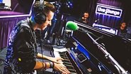 Sigala