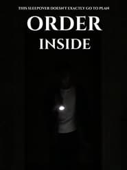 Order Inside 2019