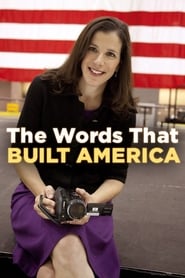 The Words That Built America Stream Online Anschauen