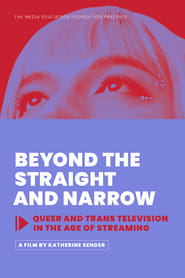 Poster Beyond the Straight and Narrow