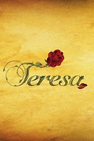 Teresa постер