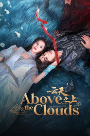 Above the Clouds poster