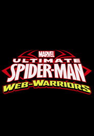 Marvel's Ultimate Spider-Man Season 3: Web-Warriors 7