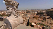 Love and Power in Papal Rome still