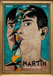 Martín streaming