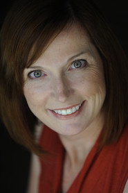 Jackie Cummins photo 2