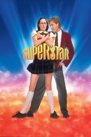 watch Superstar now