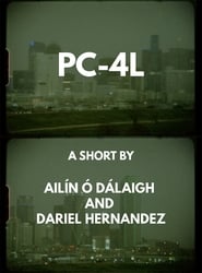 PC-4L streaming