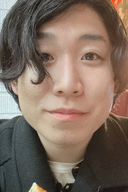 ナイアガラ翔 photo 7