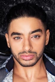 Laith Ashley as Self