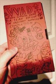 World Animation Discord: A Team Effort! The Legendary Animation Compilation!! (1970)