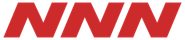 Nippon News Network