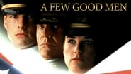 A Few Good Men