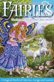 Poster Fairies: The Seventh Unicorn and Other Stories 1970