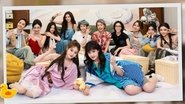 Special Program EP4