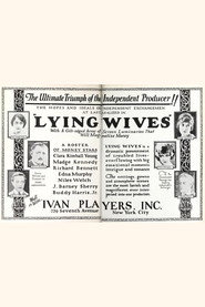 Lying Wives