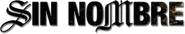 Sin Nombre Logo
