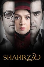 Shahrzad (2016)